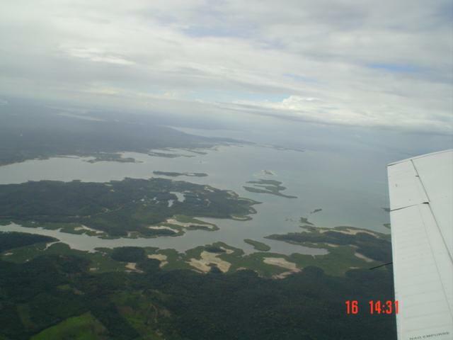 DSC00463