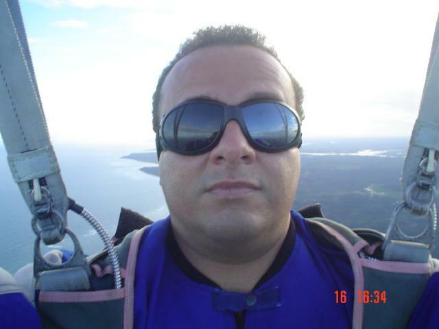 DSC00467