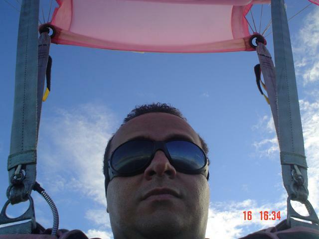 DSC00468