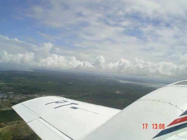 DSC00474