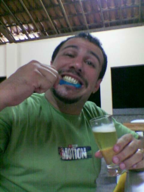Imagem(407)