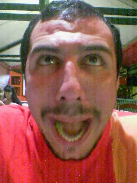 Imagem(423)