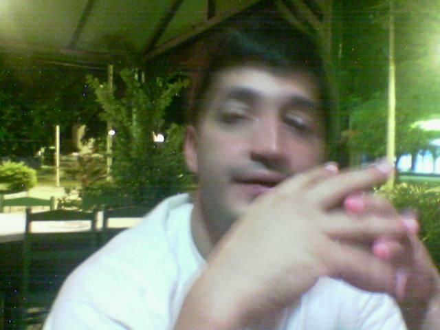 Imagem(424)