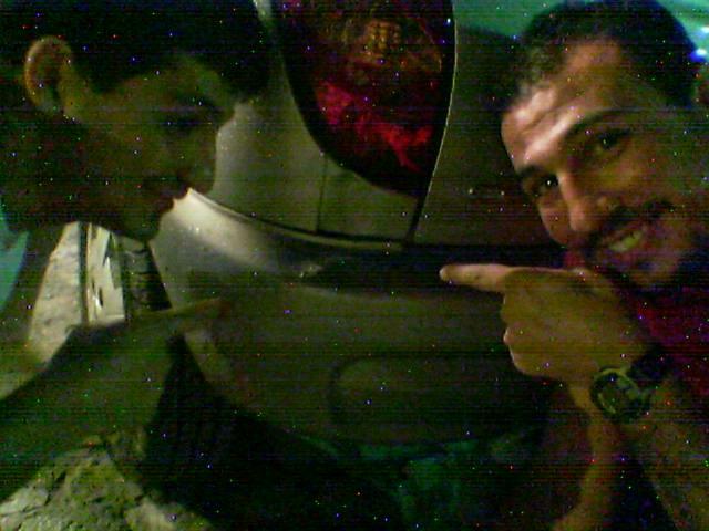 Imagem(426)