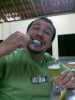 Imagem(407)