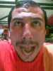 Imagem(423)