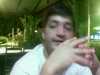 Imagem(424)