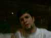Imagem(425)