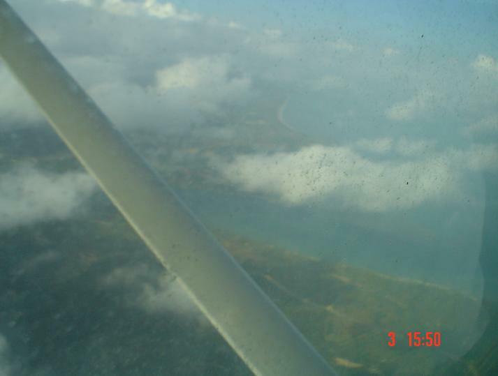 DSC00298