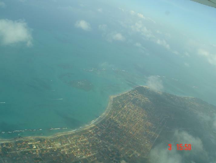 DSC00299