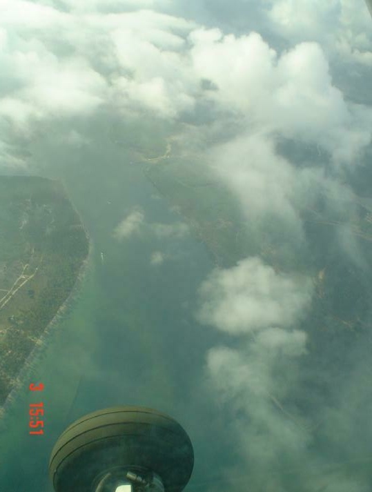 DSC00301