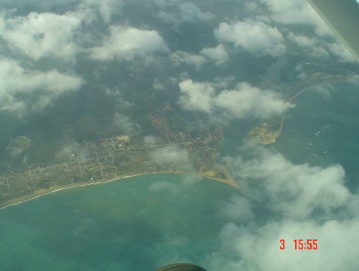 DSC00303