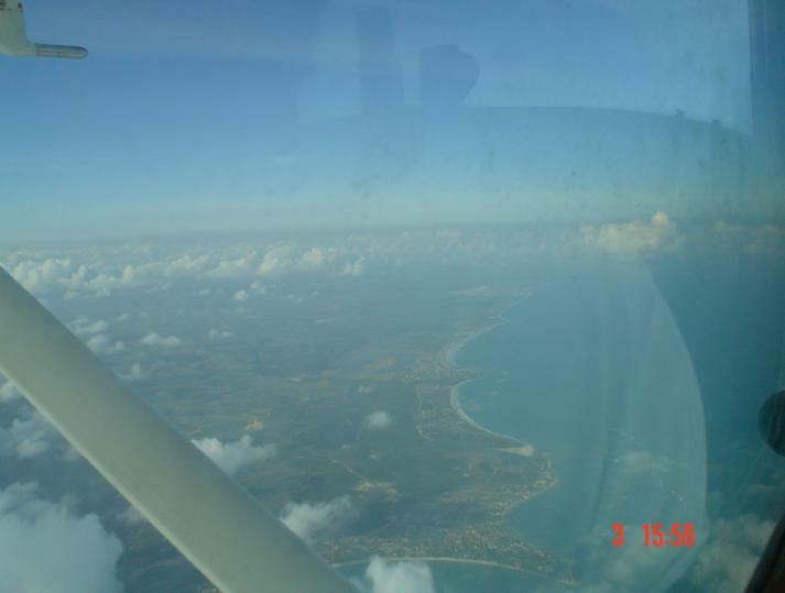 DSC00307
