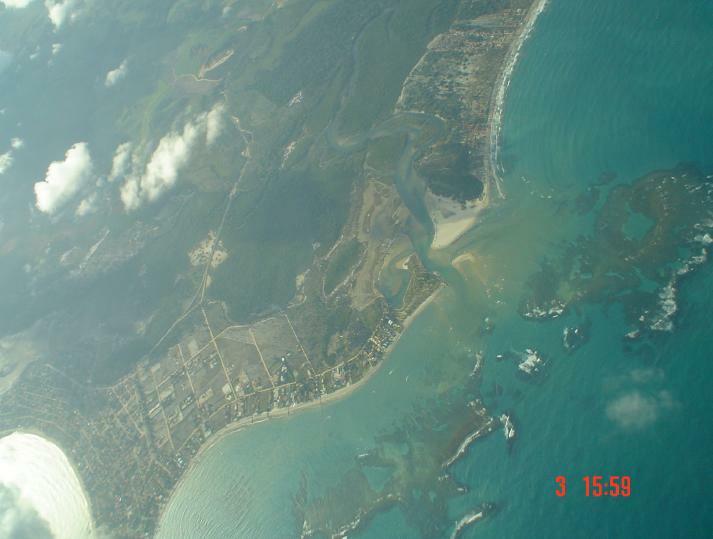 DSC00310