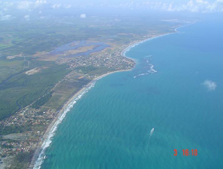 DSC00313