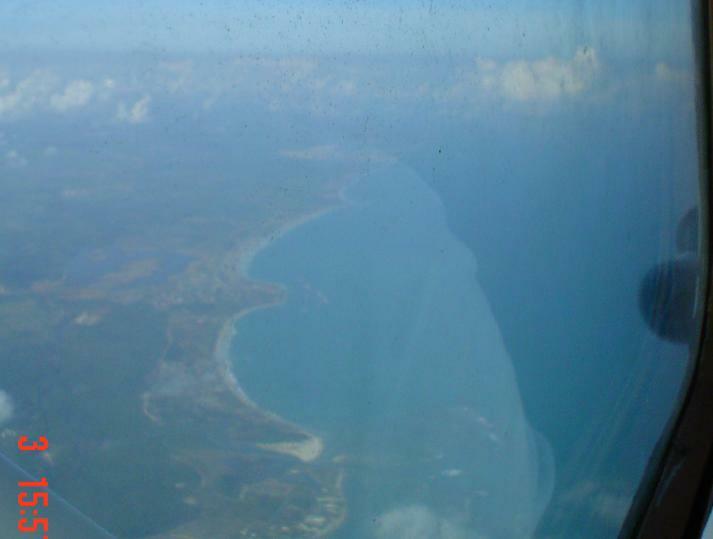 DSC00333