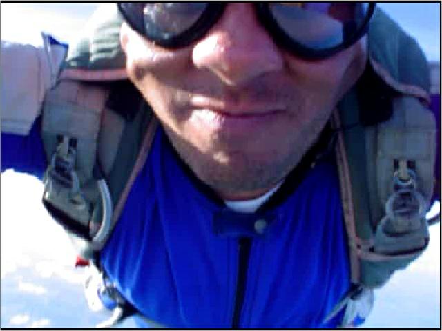 MOV00311a