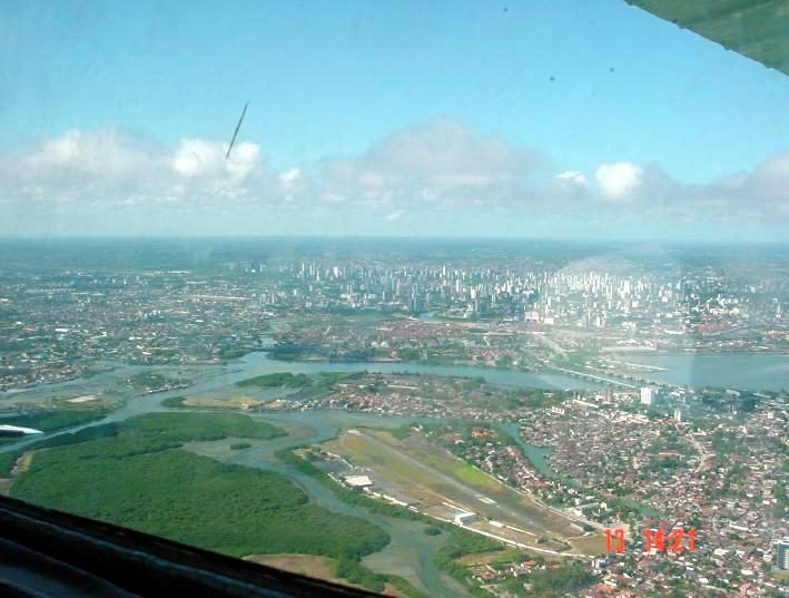 DSC02142