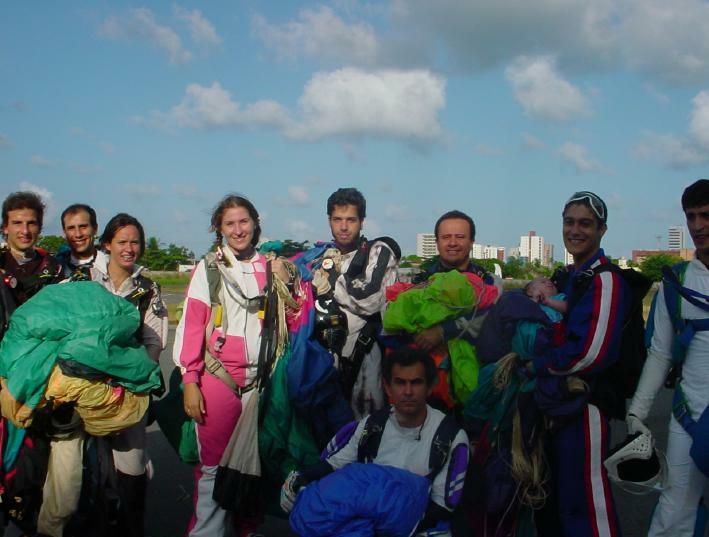 DSC01823