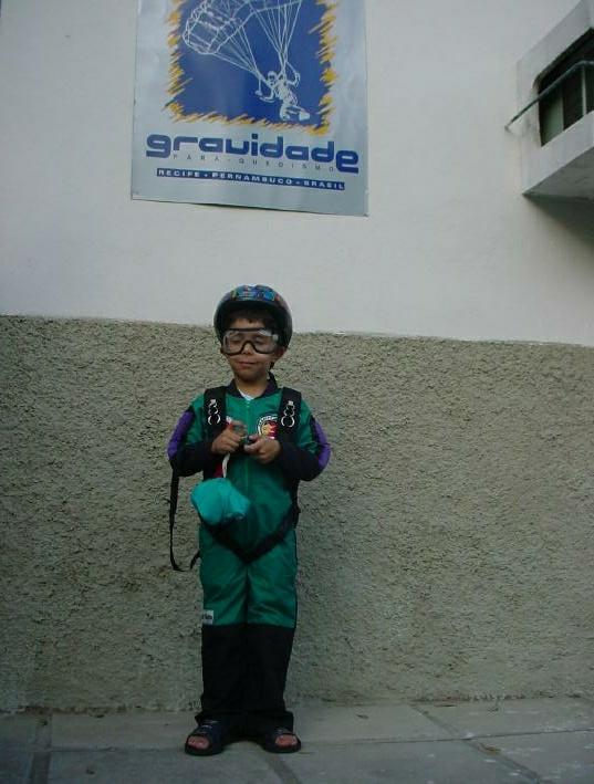 DSC01837
