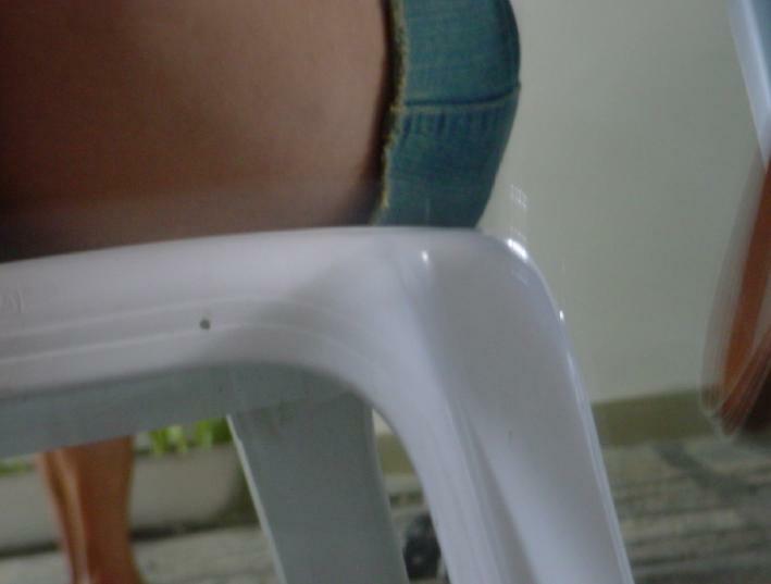 DSC01841
