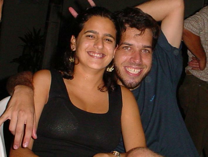 DSC01850a