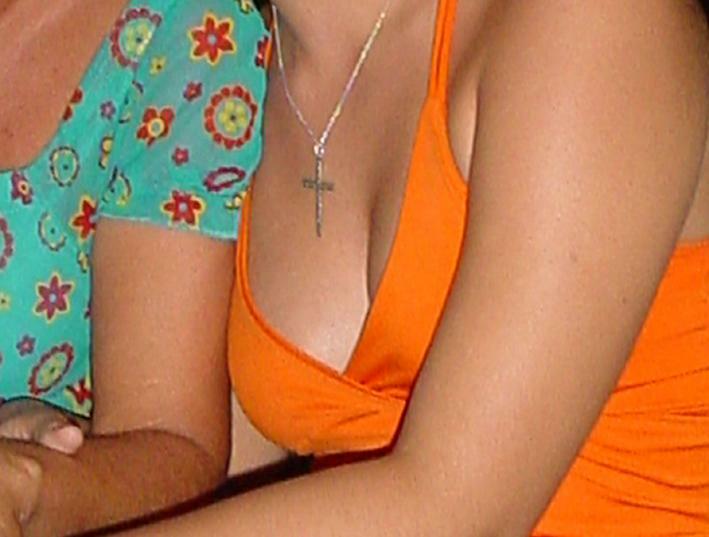 DSC01852a