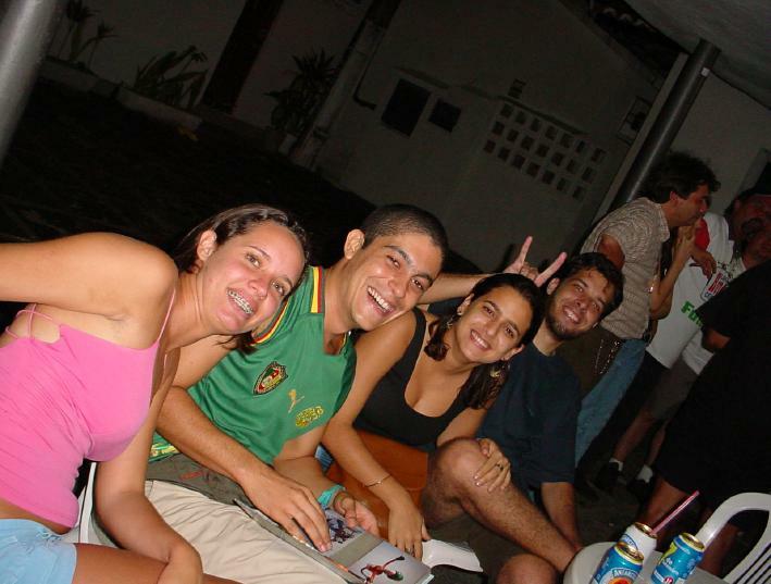 DSC01853