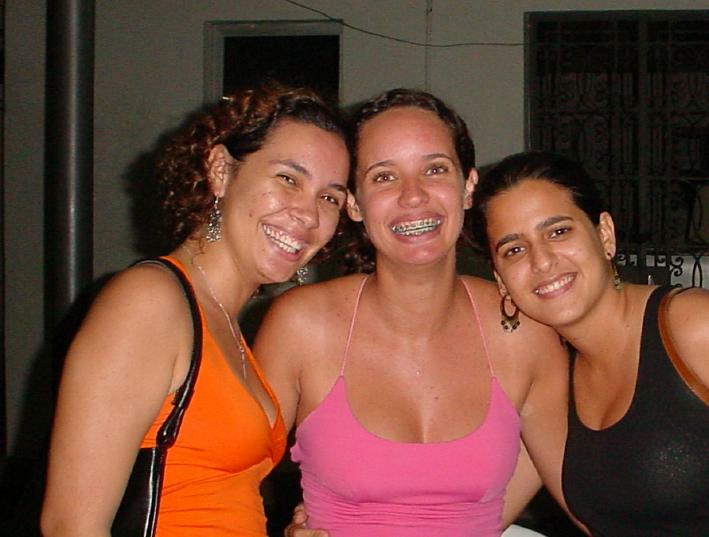 DSC01856a