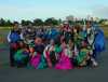 DSC01835a
