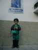 DSC01837