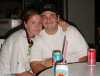 DSC01847a