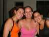 DSC01856a
