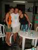DSC01857