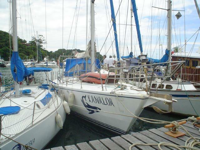 DSC06785
