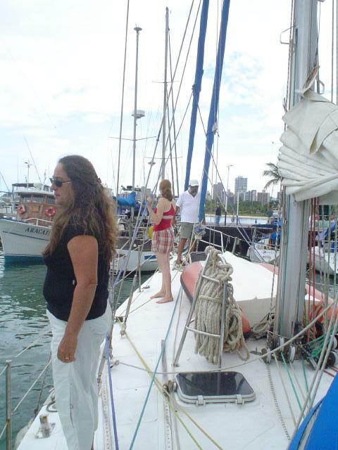 DSC06790