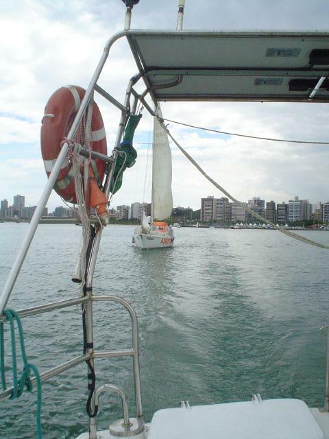 DSC06791