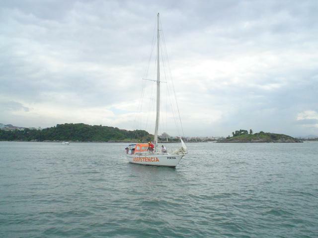 DSC06792