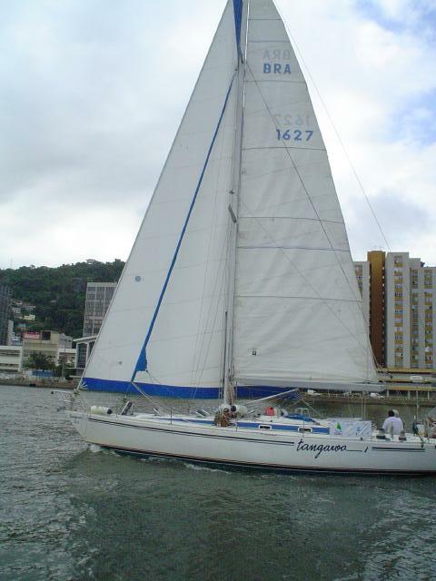 DSC06799