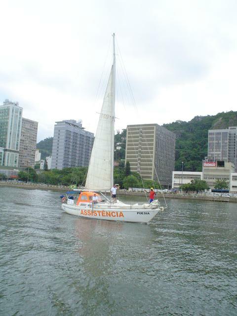 DSC06800