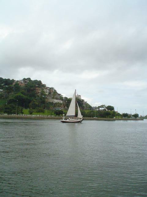 DSC06801