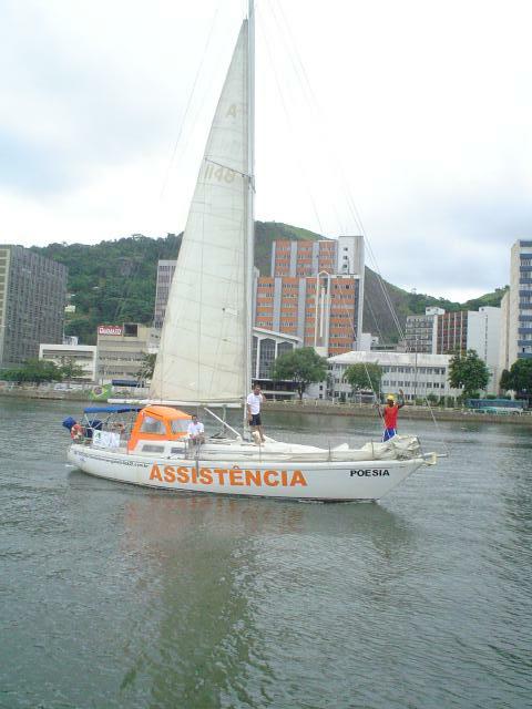 DSC06802