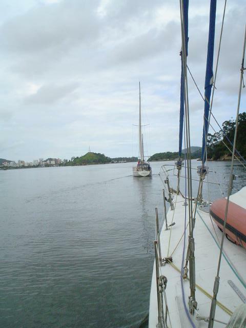 DSC06803