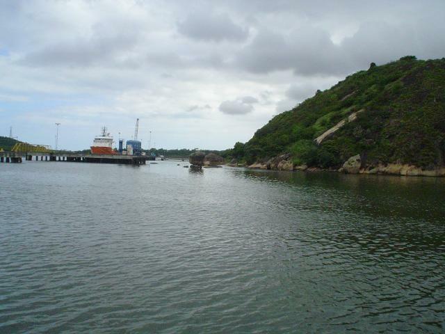 DSC06804