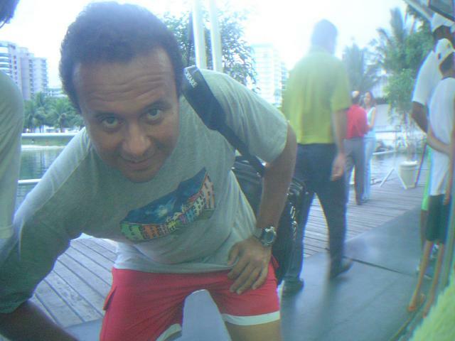 DSC06805