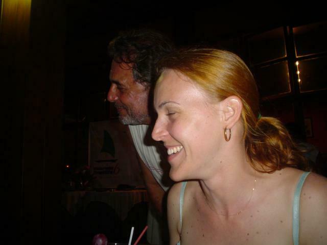 DSC07445