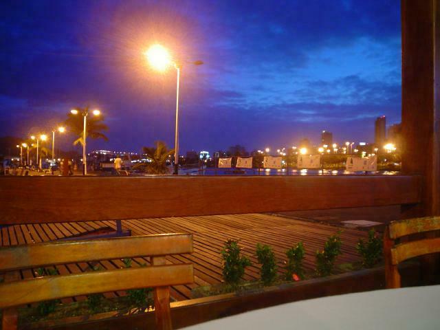 DSC07448