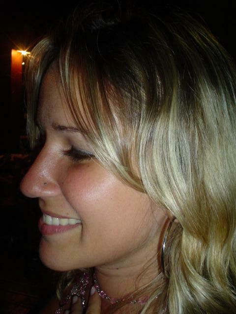 DSC07457