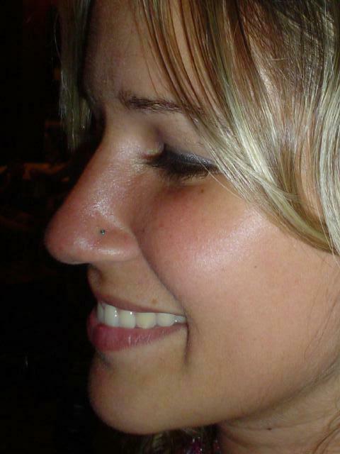 DSC07458