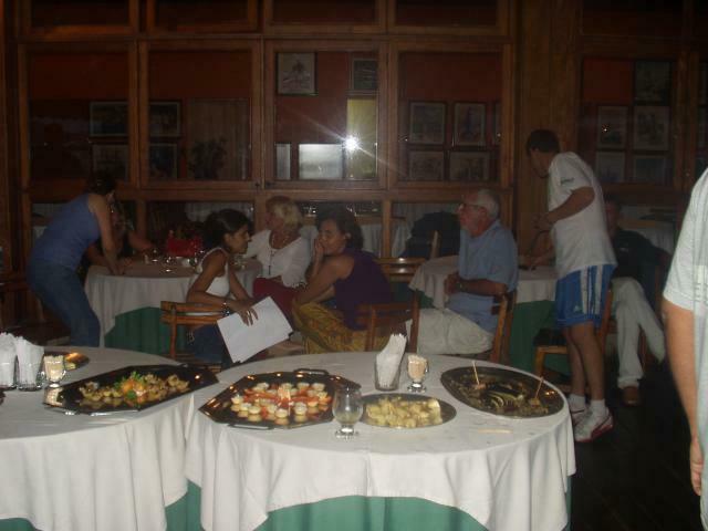 P1290017